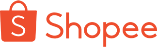 Shopeeartkrilik works