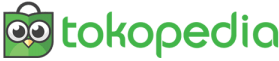 Tokopediaartkrilik works